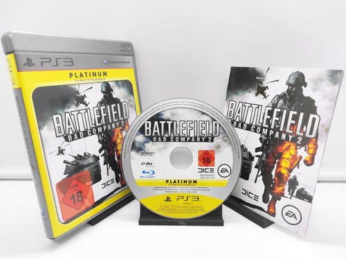 Playstation 3 Spiele AUSWAHL - Minecraft - FIFA - GTA 5 - LEGO -PS3 - neuwertig - Bild 14 von 239