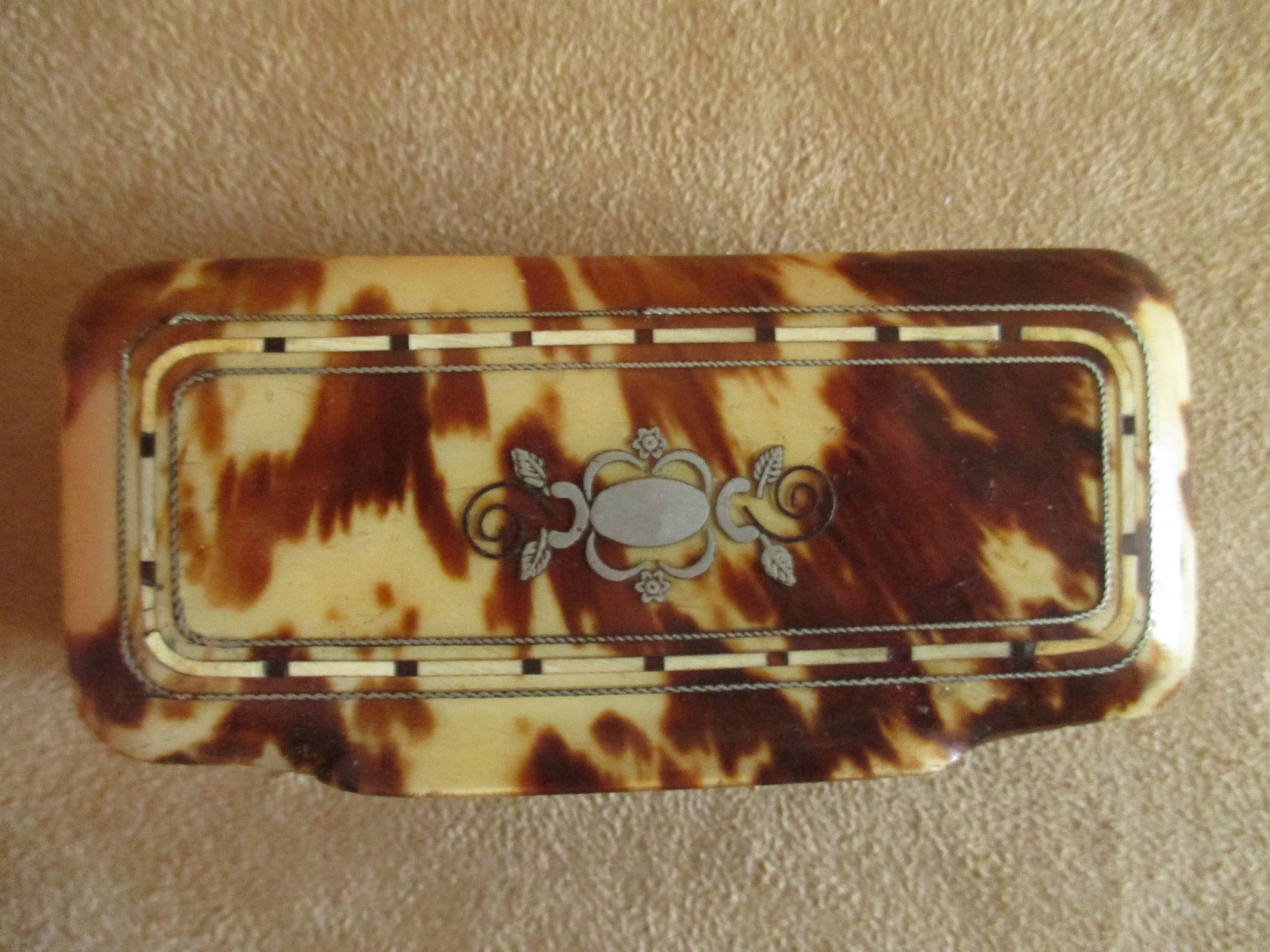 Picture 2 of 5
