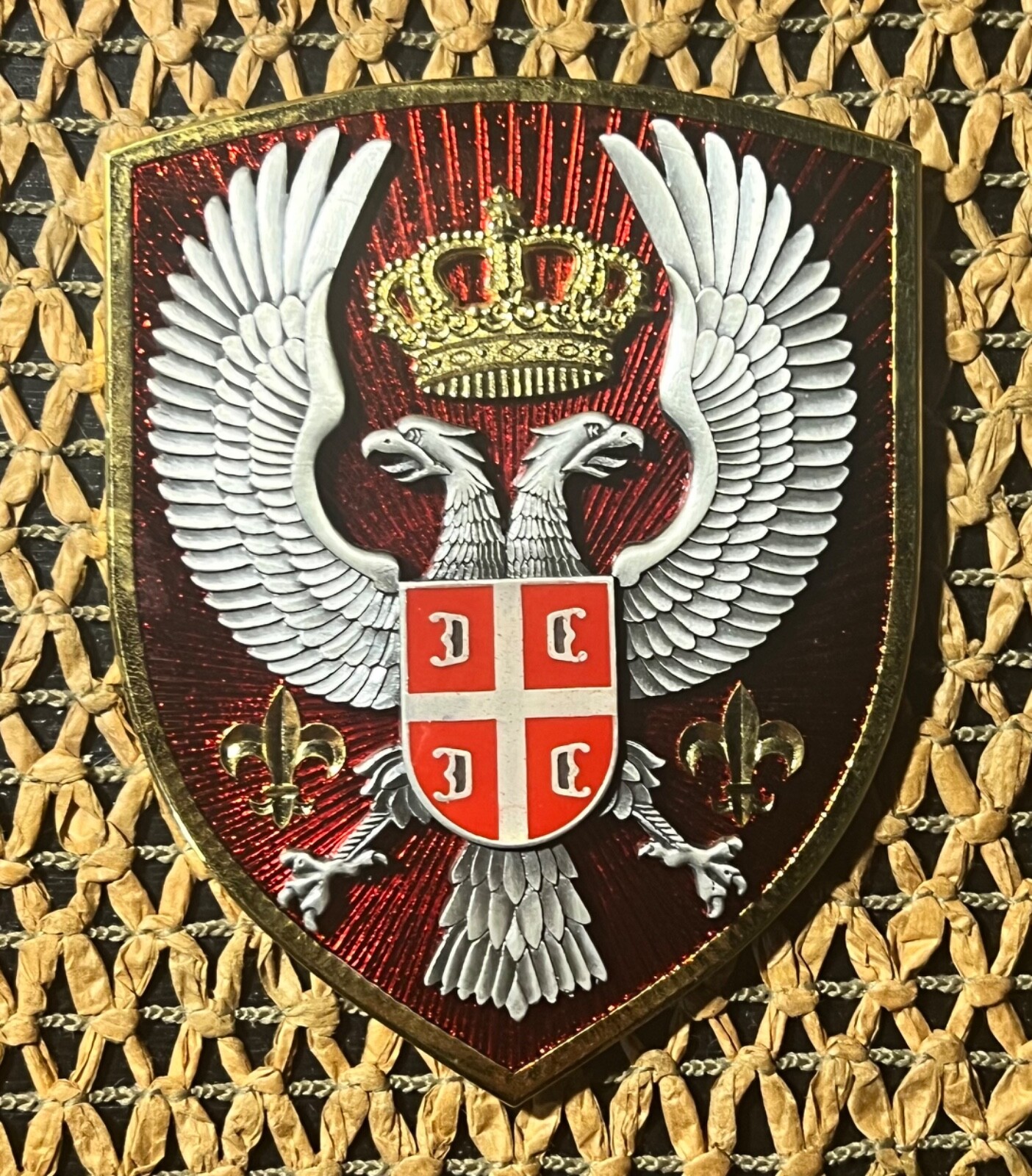 Picture 3 of 9