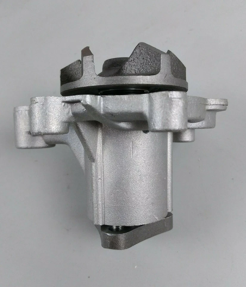 Водяной насос Airtex AW9083 WP206 DNJ новый для Honda Accord Prelude 1985-1987 (ROCK) - Изображение 4 из 4