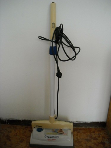 LAVAPAVIMENTI A VAOPRE IMETEC USATO | eBay