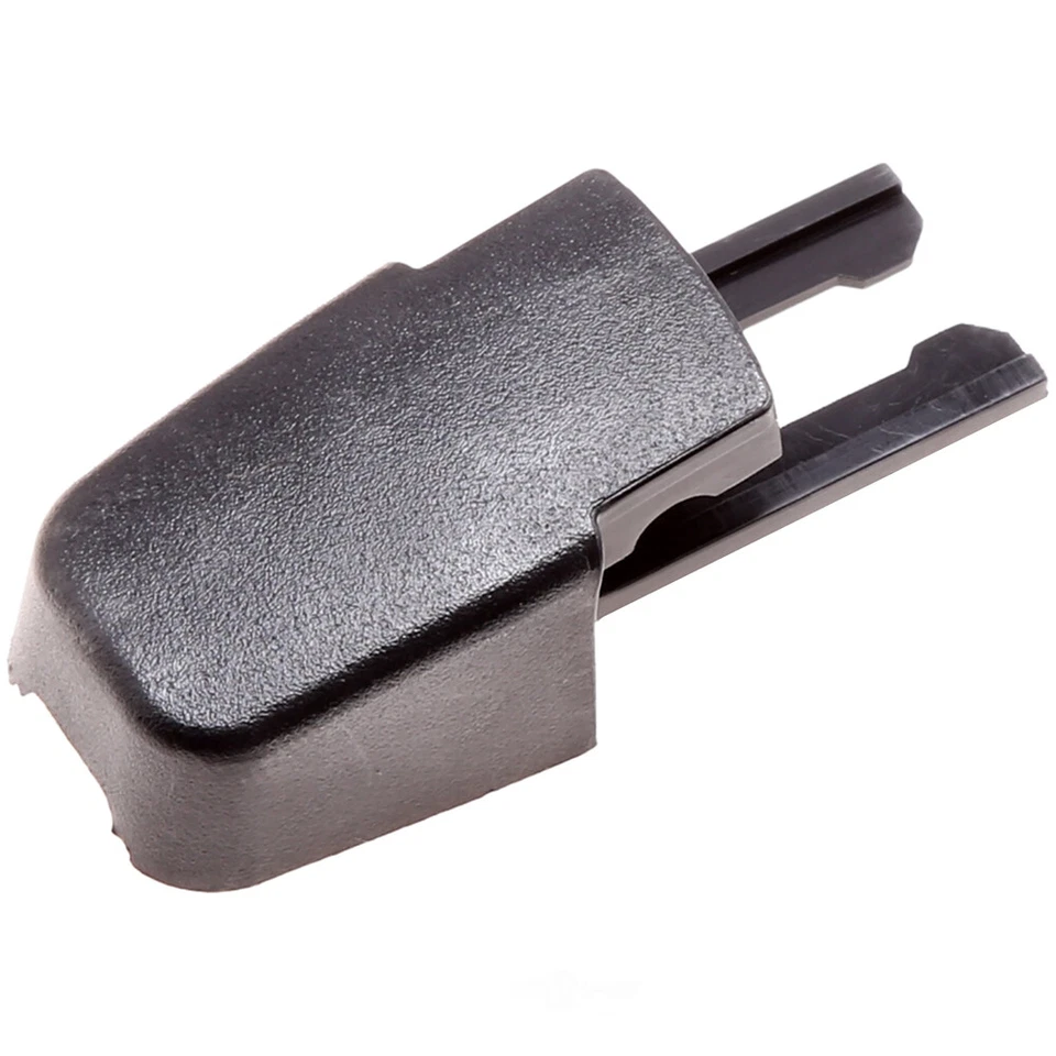 Wiper Blade  Anco  R13G Foto 3 de 4