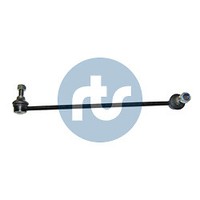 Rts 97-90947-1 Stange/Strebe, Stabilisator For Vw