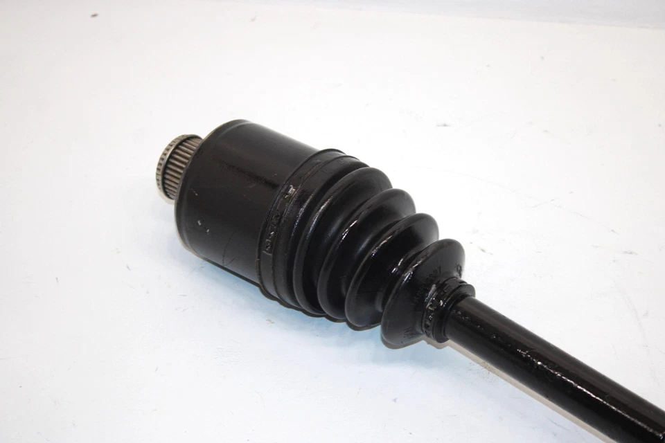 Eje de transmisión delantero Polaris Sportsman 700 02 OEM 1380153 AP43 Foto 2 de 4