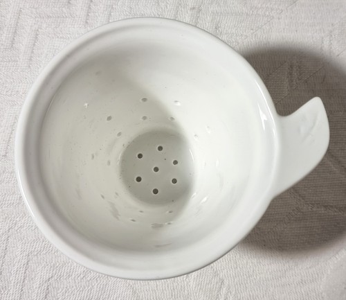 Ashdene Australia Fine Bone China Teapot Infuser Creamer & Sugar C Chun Design - Picture 7 of 19