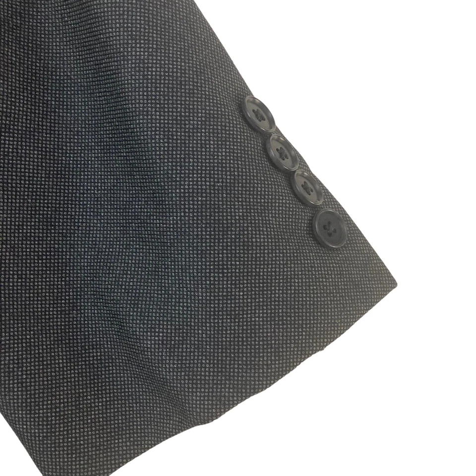 Brooks Brothers Wool sport coat Men's size 40R - Image 3 of 4