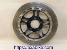 disque de frein avant pour Honda CB 900 BOL D'OR