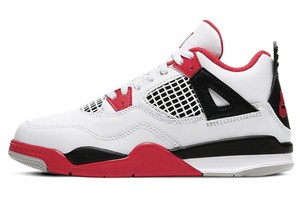 hypershield flash jacket