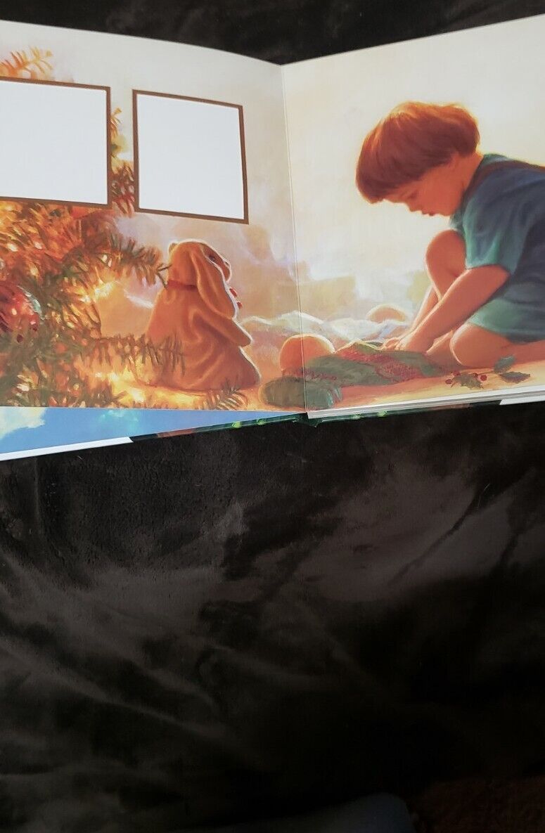Picture 6 of 12