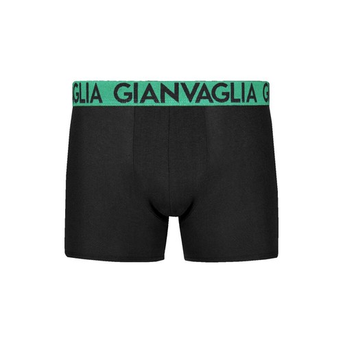 Boxer Shorts Mens Underwear Underpants Boxer Shorts 10 Pack - Picture 4 of 7