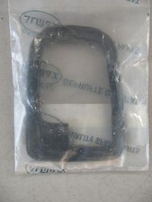 BMW 3 Z Series (1990-2002) Almax Front Door Trim Cover (51228219024)