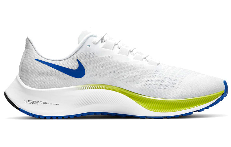 NIKE - NIKE AIR ZOOM PEGASUS 37 新品未使用 $_57.JPG?set_id=8800005007