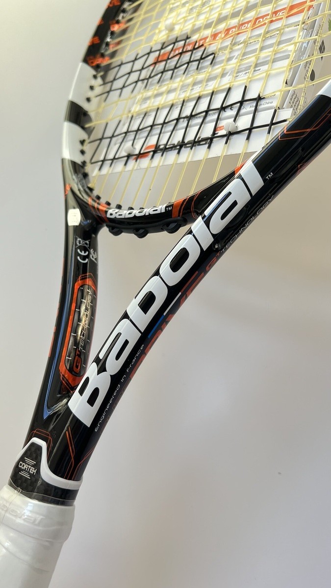 Babolat Pure Drive play テニスラケット Amazon | バボラ Babolat テニス硬式テニスラケット PURE DRIVE