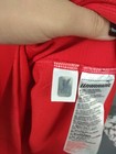 Foto 12 di 12