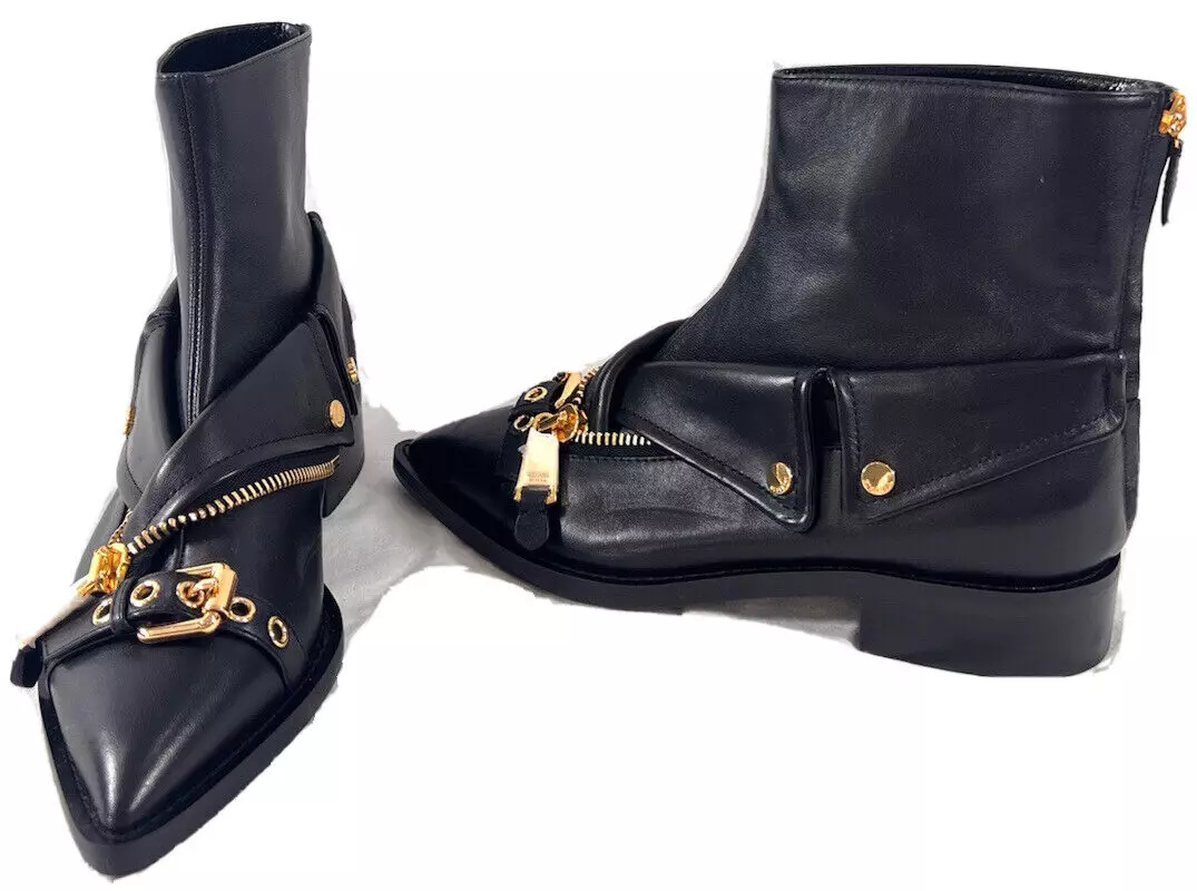 muck boots runnings