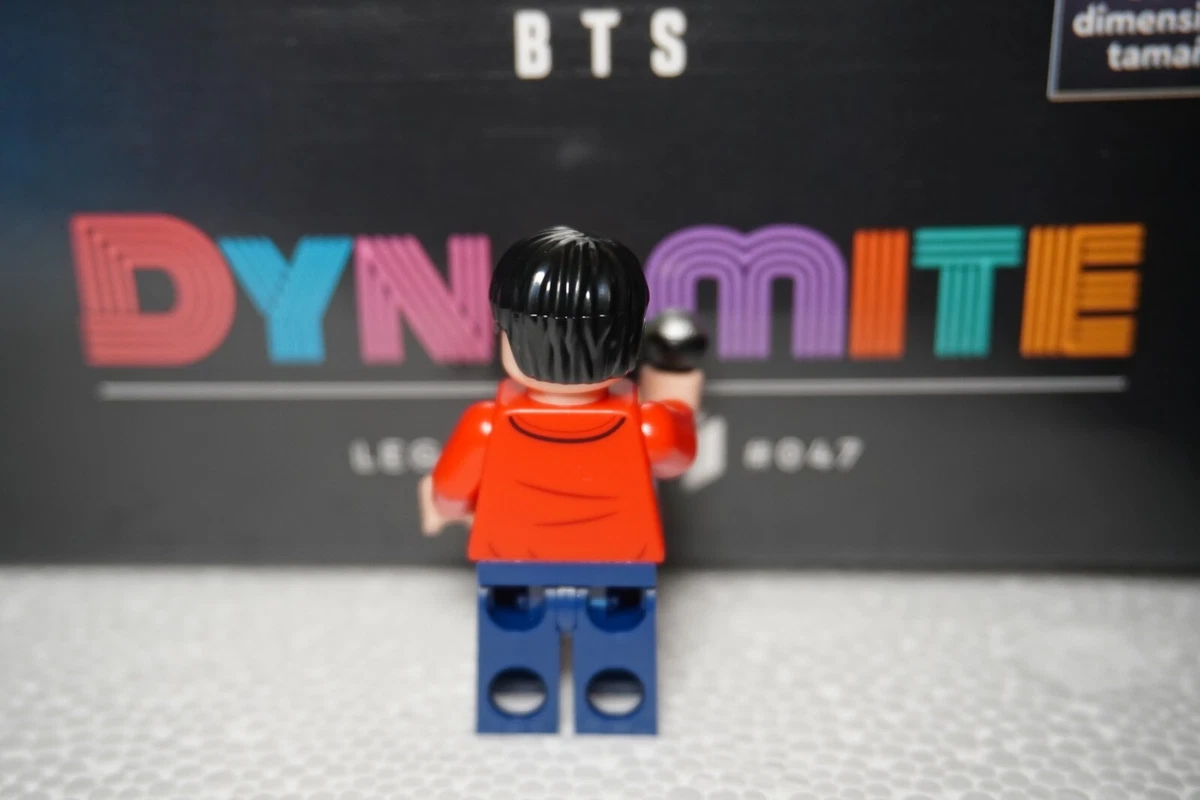 Lego ideas online henry danger
