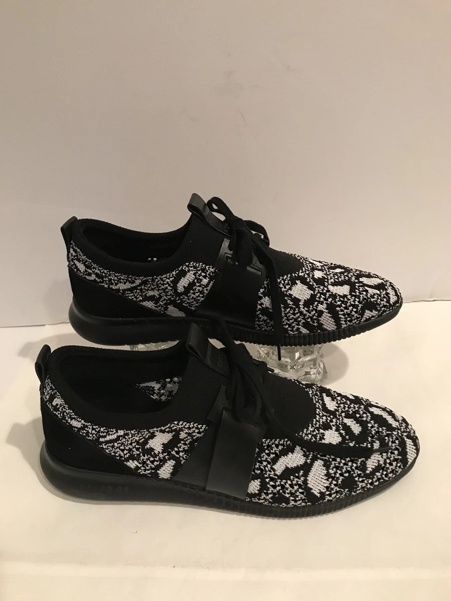 Studio grand hotsell cole haan