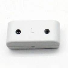 Hinge Buckle For Razer Blackshark V2pro 2.4G blue-tooth V2 PRO 2023 new