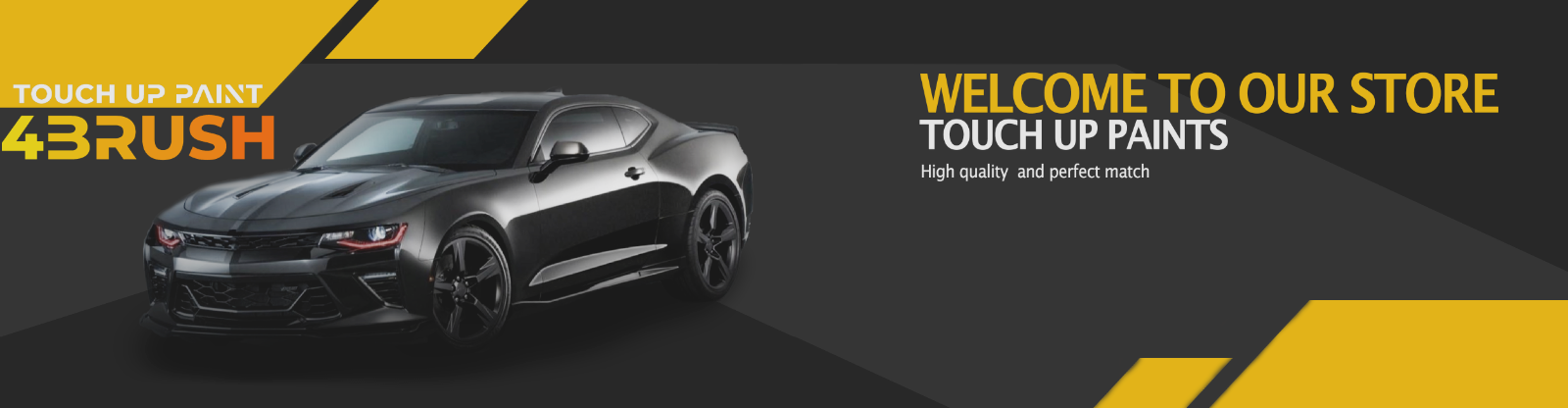 eBay Template Cover Image