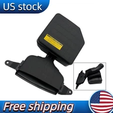 For Toyota Camry 2.5L 2012-2017 Air Intake Tube Inlet Assembly Hose 17750-0V070