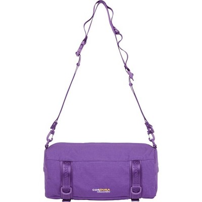 Supreme Utility Bag Black Tan Purple Red Camo 4colors 26SS | eBay