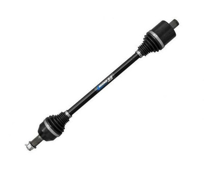 Rhino 2.0 Polaris RZR XP 1000 Stock Axles (Rear) by SuperATV AX01-002R0