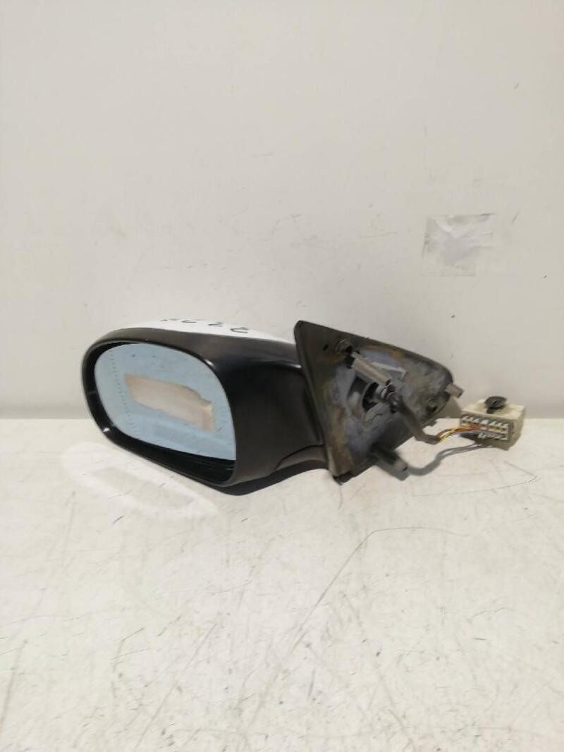 3004407 specchietto retrovisore sinistro FORD ESCORT BERL. TURNIER jgrmp64835