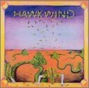 Hawkwind von Hawkwind | CD | Zustand sehr gut