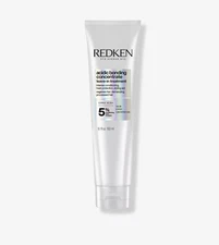 REDKEN Acidic Bonding Concentrate Leave In Treatment 5.1oz / 150ml