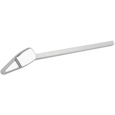 Mansfield Flush Tank Lever with Plastic ABS Arm 41CH-P Mansfield 41CH-P