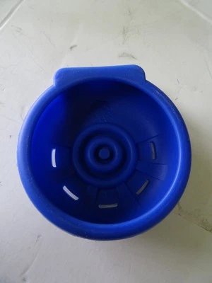 Membrana Drager 333 9453 máscara de gas oxígeno 1 pieza - Imagen 1 de 2