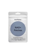 Kind Patches NAD Patches Age Rewind Patches Supports NAD Production 30 Patche-