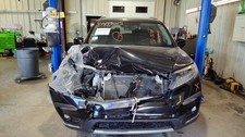 Used Rack and Pinion Assembly fits: 2019 Honda Pilot  Grade B
