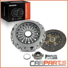 Kit d'embrayage Alfa Romeo ALFA 166