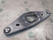 Support moteur Mercedes 280