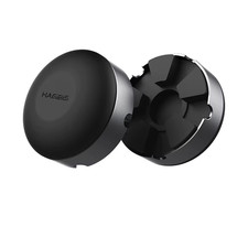 Laptop Stand Portable Cooling Pad for Macbook Laptop Portable Cool Ball Heat Dis