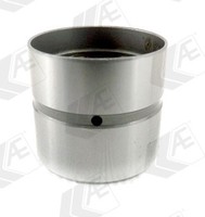 Ae FOL206 VentilstößEl FüR Renault CitroëN Fiat Lancia Peugeot