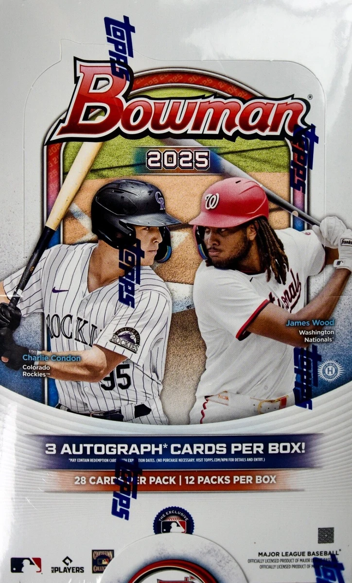Preços baixos em Bob Gibson Baseball série numerada Sports
