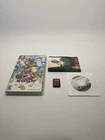 Wonder Boy: The Dragon's Trap - Nintendo Switch CIB