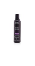 Aveda Invati Advanced Exfoliating Rich Shampoo 6.7 oz Reduces Hair Loss 77 