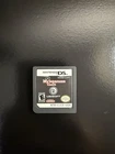 My Japanese Coach (Nintendo DS, 2008)