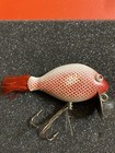 Crowder Lure, Plastered Minnow & Little Jerk — photo 6