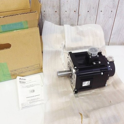 MINT CONDITION ATLAS COPCO 1614727399 *EXPRESS SHIP AVAILABLE