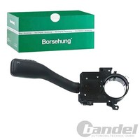 Borsehung Lenkstockschalter Passend FüR Audi A2 A3 A6 Allroad TT Seat Alhambra