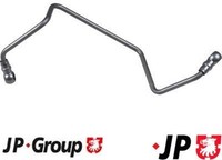 JP Group 3117600100 ÖLleitung FüR Lader