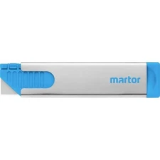 MARTOR 144402 SECUNORM CELLULAR 1pc