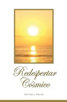 Artimia Arian | Redespertar CóSmico | Taschenbuch | Spanisch (2015) | [.]