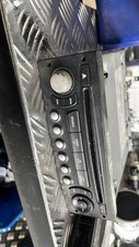 Autoradio Peugeot PARTNER