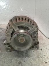 Alternateur Volkswagen TRANSPORTER