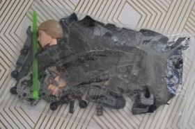 Lego Star Wars set 75110 (Luke Skywalker 2015)461